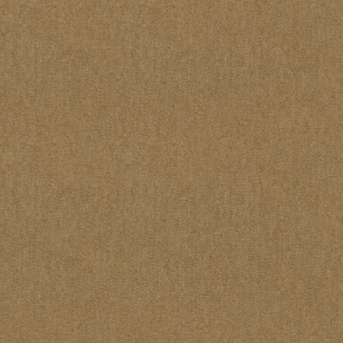 Gpjbaker cubby 35 product detail