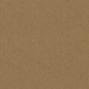 Gpjbaker cubby 35 product listing