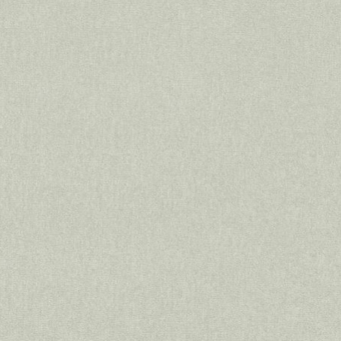 Gpjbaker cubby 36 product detail