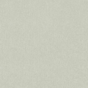 Gpjbaker cubby 36 product listing