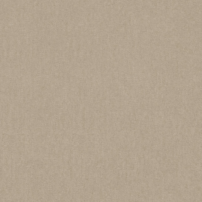 Gpjbaker cubby 37 product detail