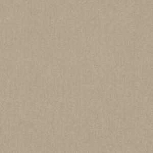 Gpjbaker cubby 37 product listing