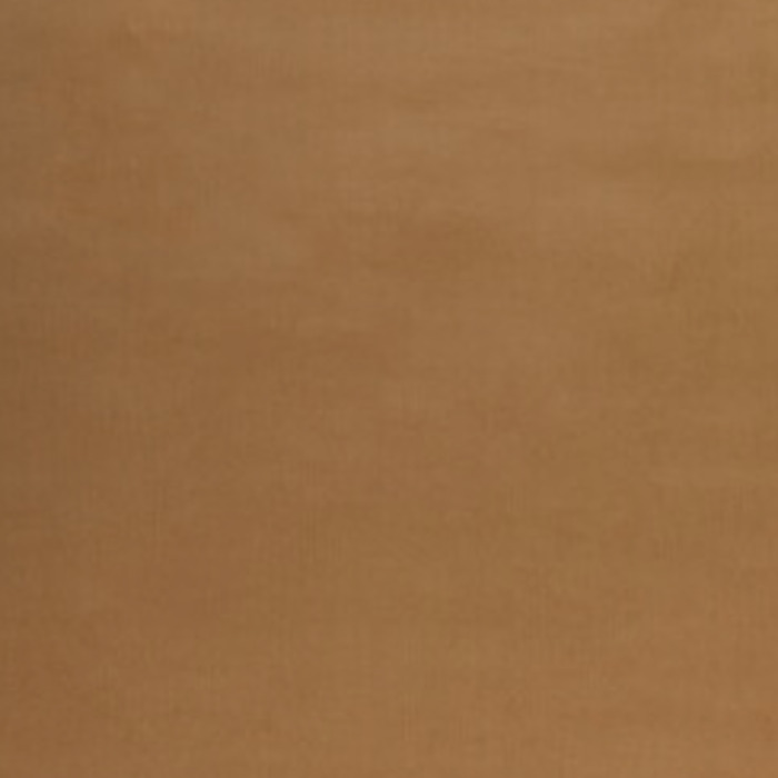 Gpjbaker tetbury velvet 1 product detail