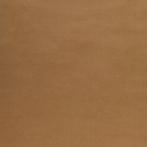 Gpjbaker tetbury velvet 1 product listing