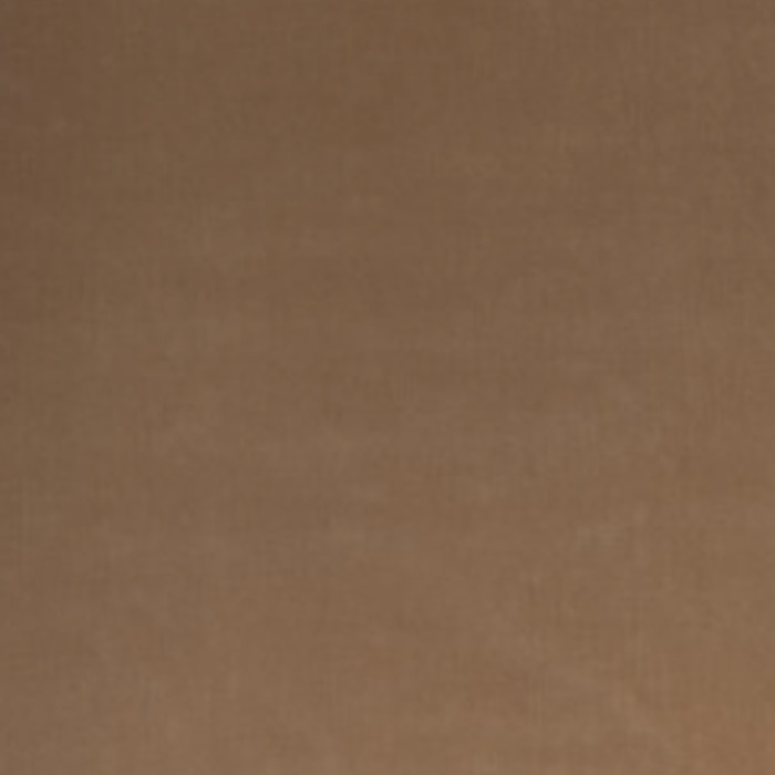 Gpjbaker tetbury velvet 2 product detail