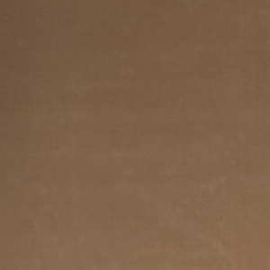 Gpjbaker tetbury velvet 2 product listing