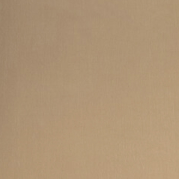 Gpjbaker tetbury velvet 3 product detail