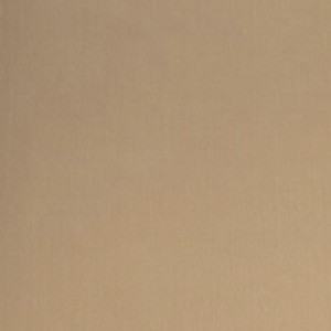 Gpjbaker tetbury velvet 3 product listing