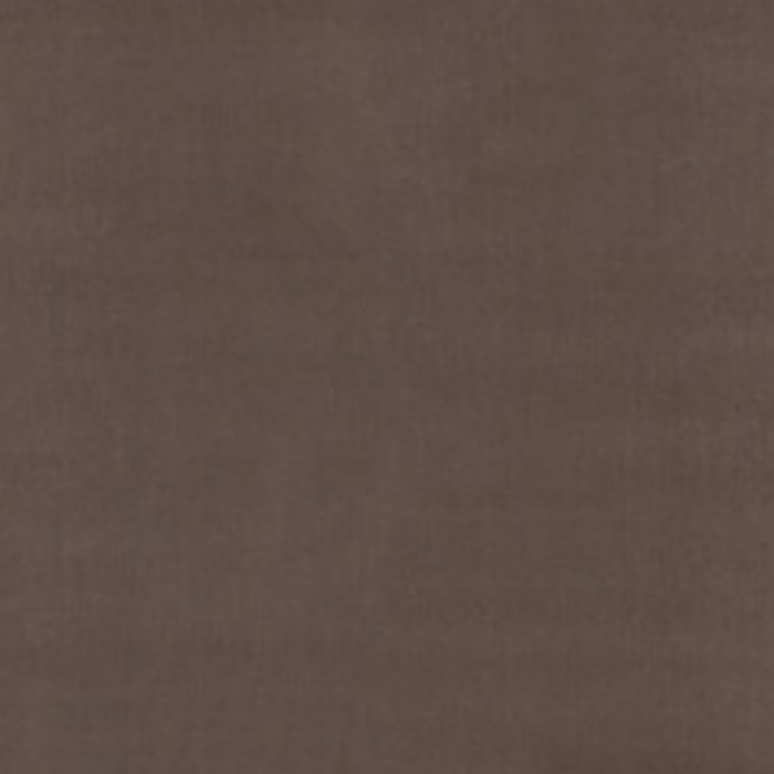 Gpjbaker tetbury velvet 4 product detail