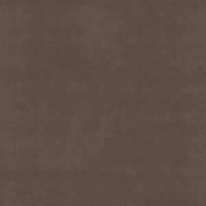 Gpjbaker tetbury velvet 4 product listing