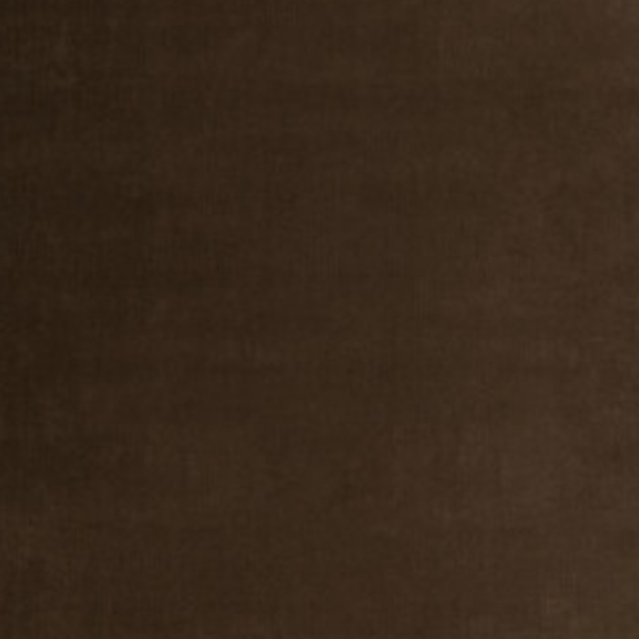 Gpjbaker tetbury velvet 5 product detail