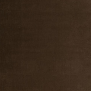 Gpjbaker tetbury velvet 5 product listing