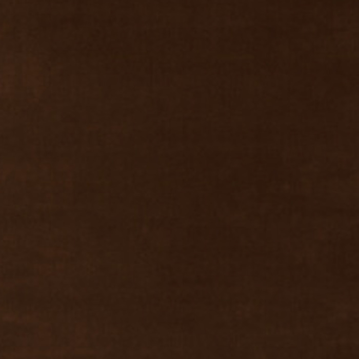 Gpjbaker tetbury velvet 6 product detail