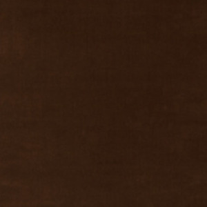 Gpjbaker tetbury velvet 6 product listing