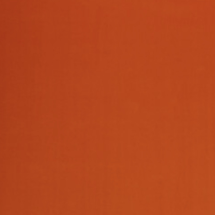 Gpjbaker tetbury velvet 7 product detail