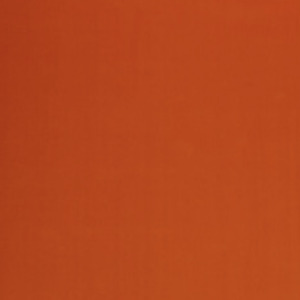 Gpjbaker tetbury velvet 7 product listing