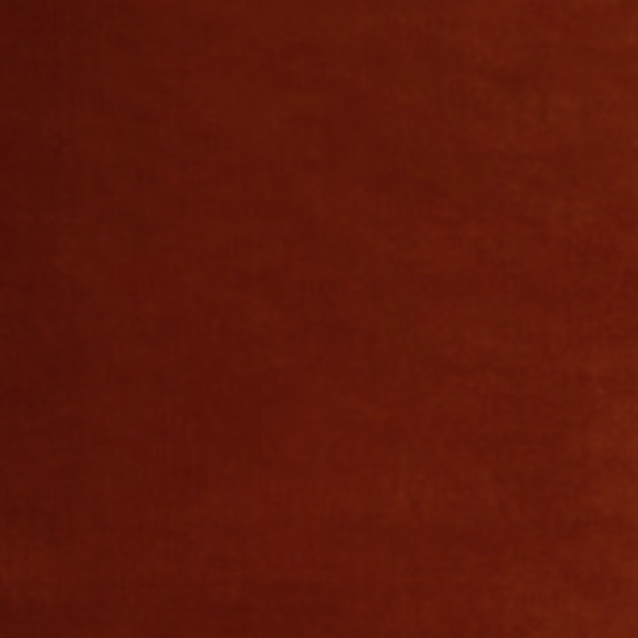 Gpjbaker tetbury velvet 8 product detail