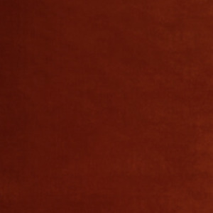 Gpjbaker tetbury velvet 8 product listing