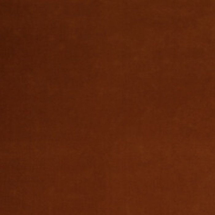 Gpjbaker tetbury velvet 9 product detail