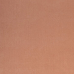 Gpjbaker tetbury velvet 10 product listing