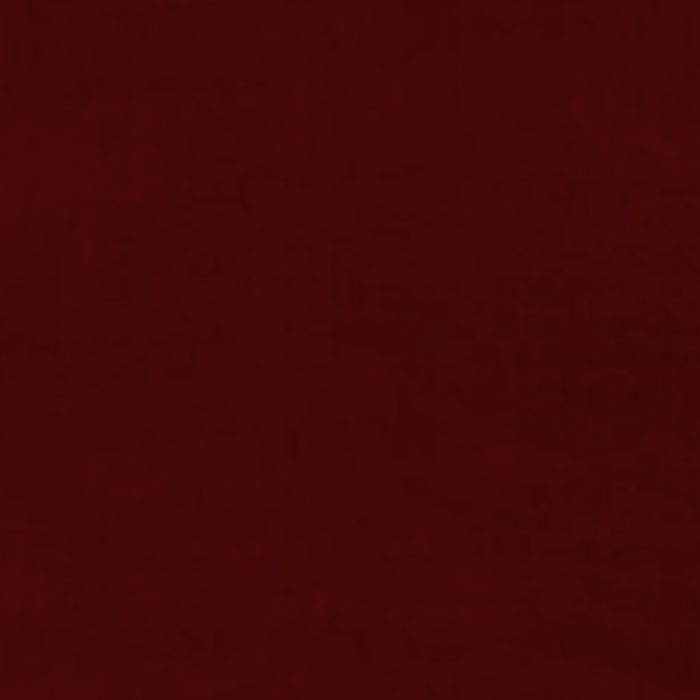 Gpjbaker tetbury velvet 11 product detail