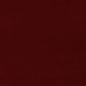 Gpjbaker tetbury velvet 11 product listing