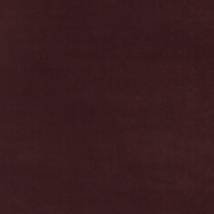 Gpjbaker tetbury velvet 12 product detail