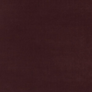 Gpjbaker tetbury velvet 12 product listing