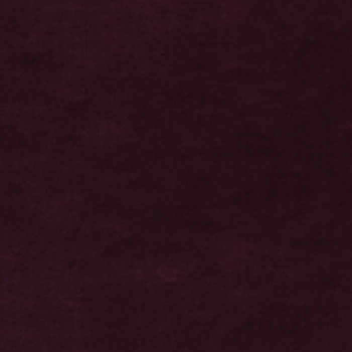 Gpjbaker tetbury velvet 13 product detail