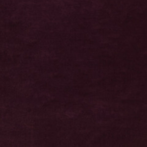 Gpjbaker tetbury velvet 13 product listing