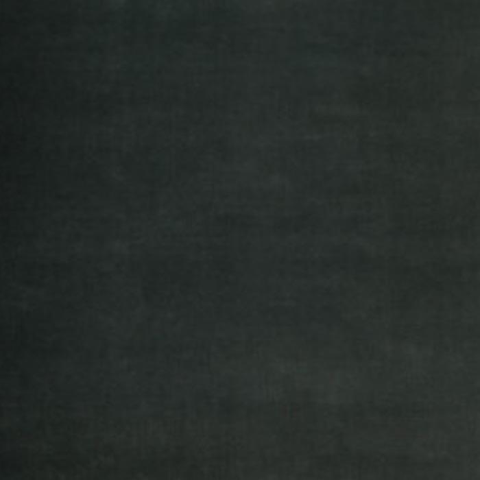 Gpjbaker tetbury velvet 14 product detail