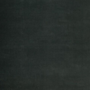 Gpjbaker tetbury velvet 14 product listing