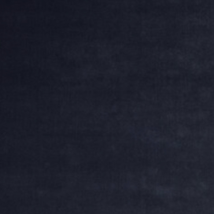 Gpjbaker tetbury velvet 15 product detail