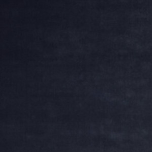 Gpjbaker tetbury velvet 15 product listing