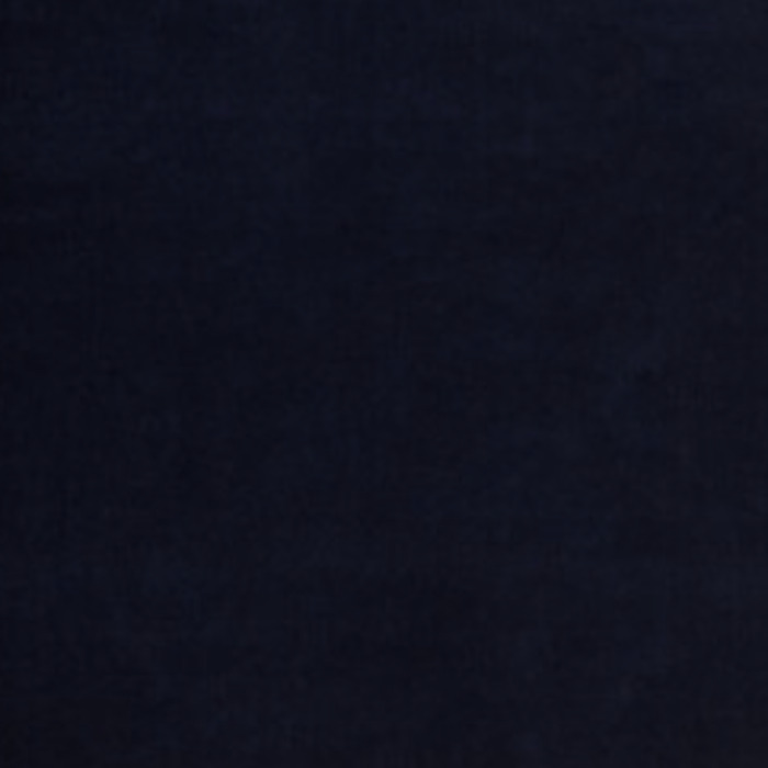 Gpjbaker tetbury velvet 16 product detail