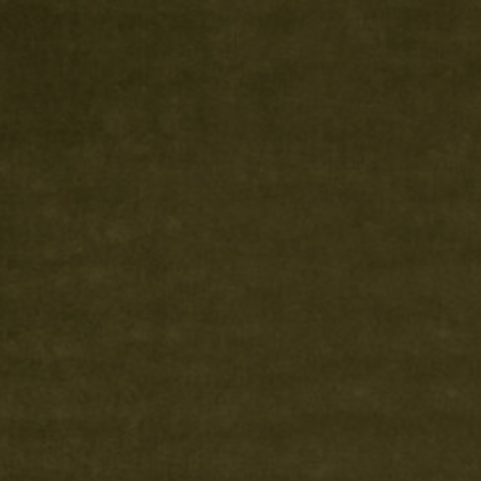 Gpjbaker tetbury velvet 17 product detail