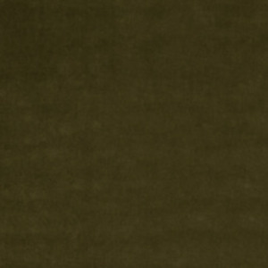 Gpjbaker tetbury velvet 17 product listing