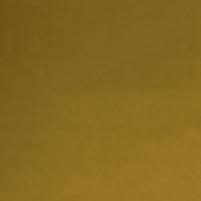 Gpjbaker tetbury velvet 18 product detail