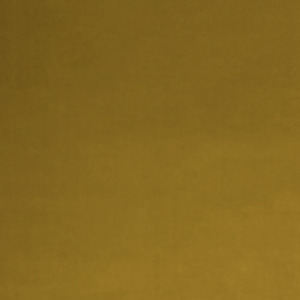 Gpjbaker tetbury velvet 18 product listing