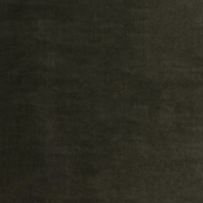 Gpjbaker tetbury velvet 19 product detail