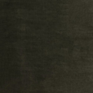 Gpjbaker tetbury velvet 19 product listing