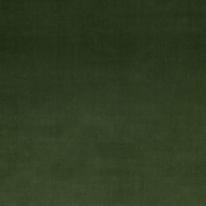 Gpjbaker tetbury velvet 20 product detail