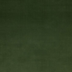 Gpjbaker tetbury velvet 20 product listing