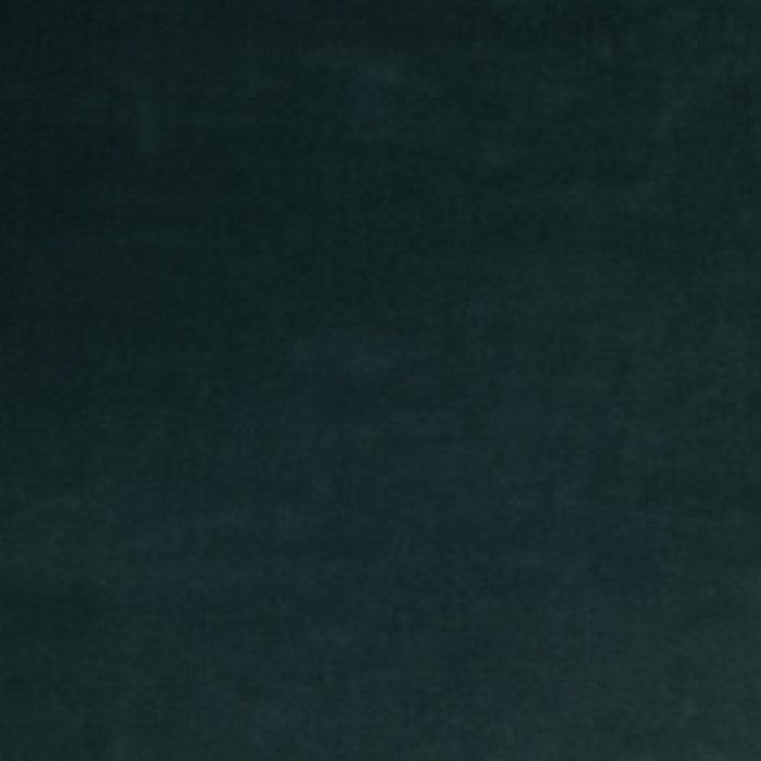 Gpjbaker tetbury velvet 21 product detail