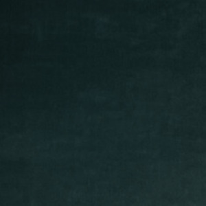 Gpjbaker tetbury velvet 21 product listing