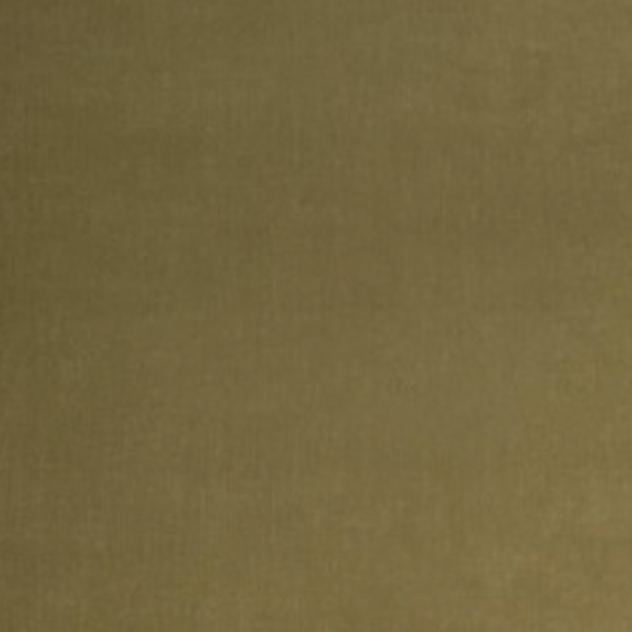 Gpjbaker tetbury velvet 22 product detail