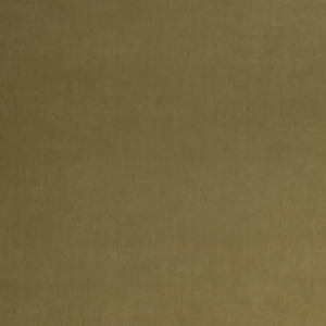 Gpjbaker tetbury velvet 22 product listing