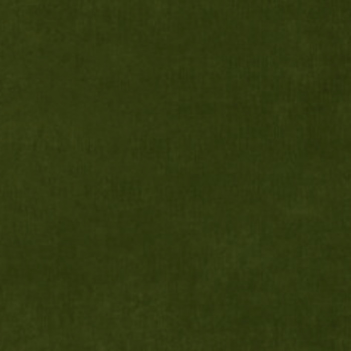 Gpjbaker tetbury velvet 23 product detail