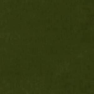 Gpjbaker tetbury velvet 23 product listing