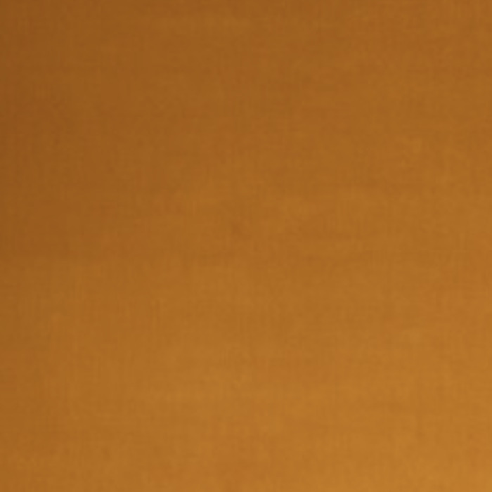 Gpjbaker tetbury velvet 24 product detail